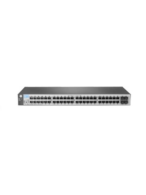 HP 1810-48G Switch